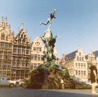 (1970-08) Anvers